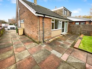 External- click for photo gallery